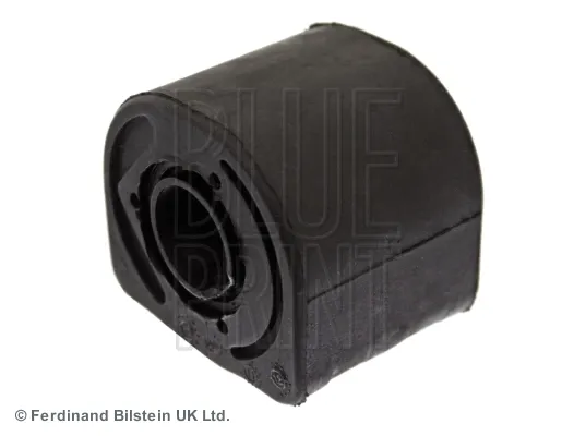 Сайлентблок переднього важеля ADK88005 Blue Print