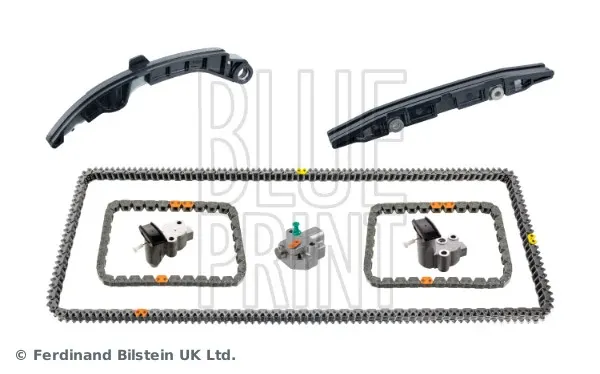  ADBP730018 Blue Print