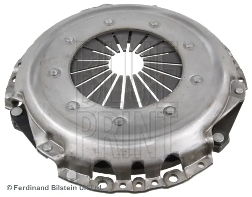 Корзина зчеплення Citroen Jumpy I