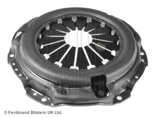 Корзина зчеплення ADH23240N Blue Print