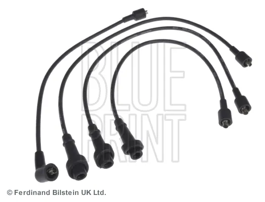Високовольтні дроти ADK81613 Blue Print