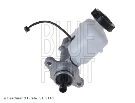 Головний гальмівний циліндр KIA Rio I