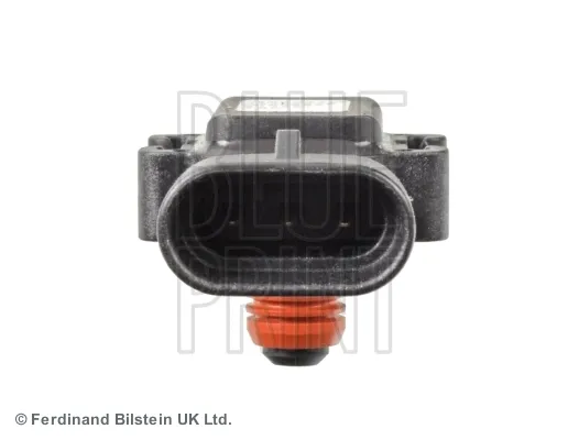 MAP сенсор Renault Clio II хетчбек (BB, CB) (1998 - 2010) ціна, від