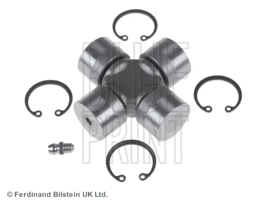 Хрестовина карданного валу Mitsubishi Space Wagon II