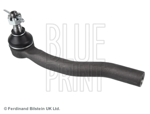 Рульовий наконечник A01TE10960 Qsten