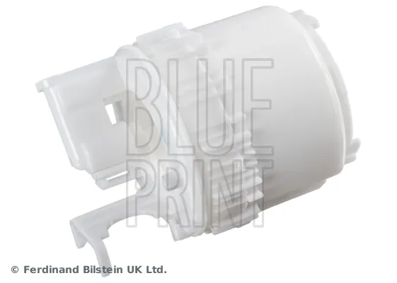Паливний фільтр ADC42357 Blue Print