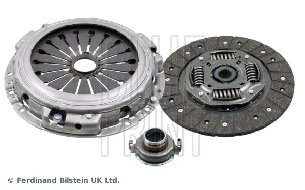 Зчеплення ADP153034 Blue Print