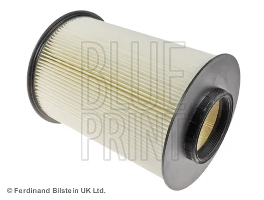 Повітряний фільтр ADM52262 Blue Print