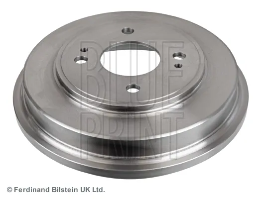 Барабан гальмівний задній ADH24709 Blue Print