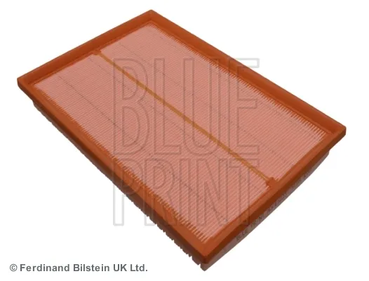 Повітряний фільтр ADV182231 Blue Print