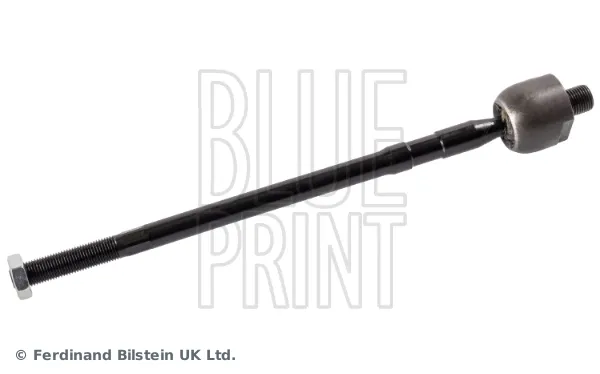 Рульова тяга ADC48775 Blue Print