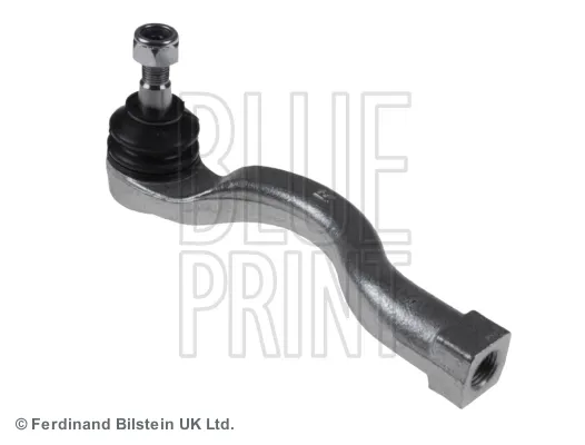 Рульовий наконечник ADC48762 Blue Print