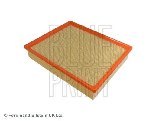 Повітряний фільтр ADV182233 Blue Print