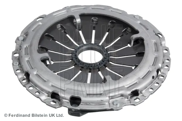 Корзина зчеплення Citroen C5 I