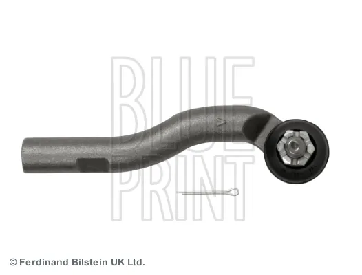 Рульовий наконечник ADT387114 Blue Print