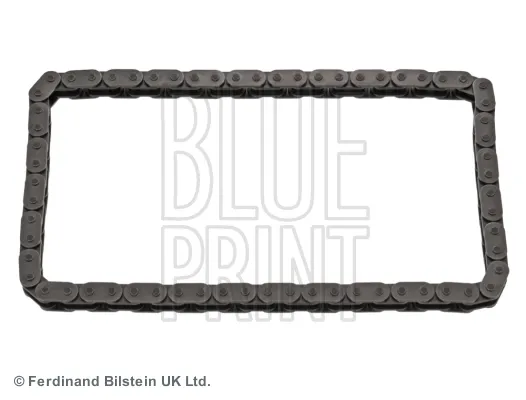 Ланцюг ГРМ, верхня ADN17319 Blue Print