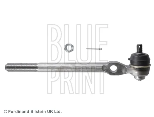 Рульовий наконечник ADD68707 Blue Print