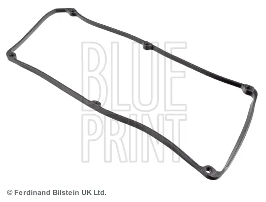 Прокладка клапанної кришки ADC46722 Blue Print