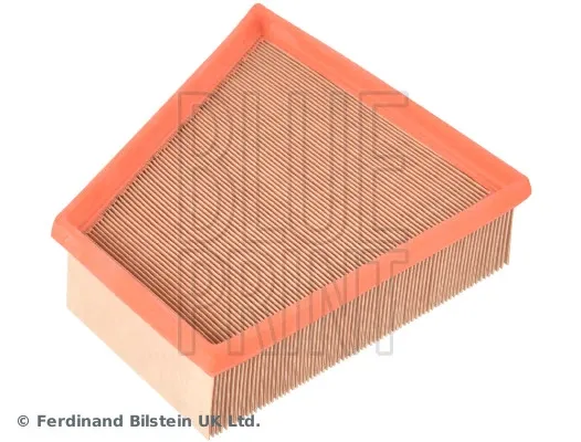 Повітряний фільтр ADV182207 Blue Print