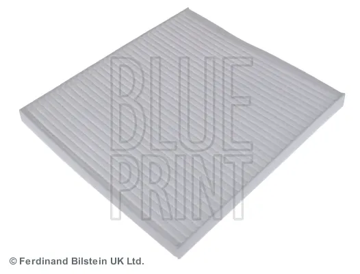 Фільтр салону ADG02513 Blue Print