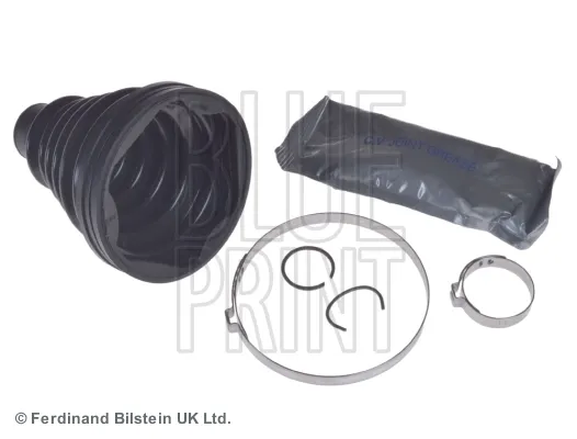 Пильник ШРУСа зовнішній ADJ138108 Blue Print