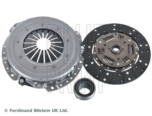 Зчеплення ADJ133007 Blue Print