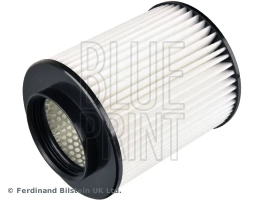 Повітряний фільтр ADBP220037 Blue Print
