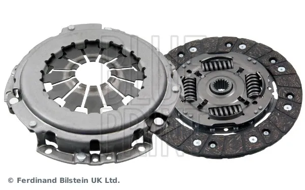 Зчеплення ADF123085 Blue Print