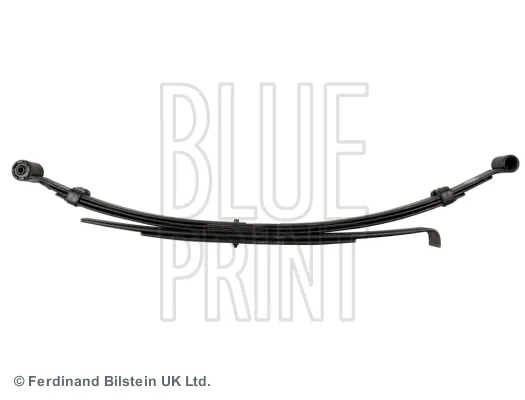 Ресори задні ADM58810C Blue Print