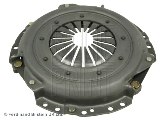 Корзина зчеплення ADP153209N Blue Print