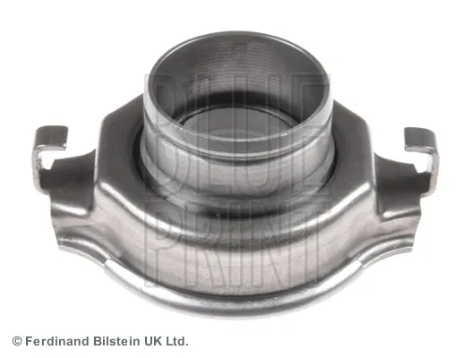 Вижимний підшипник ADS73306 Blue Print