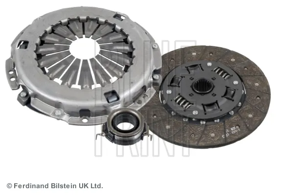 Зчеплення ADT330303 Blue Print