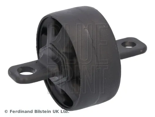  552802W100 Hyundai/Kia