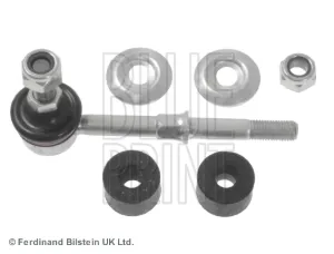 ADC48557 BLUE PRINT
