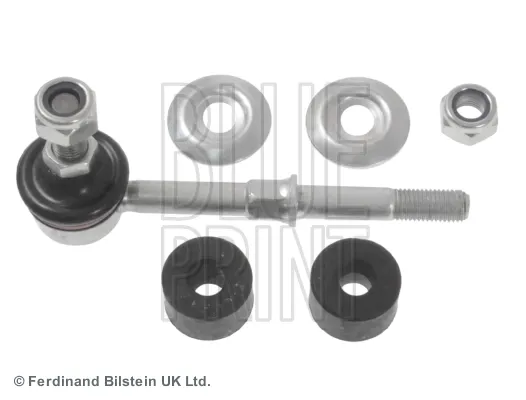 Стійка стабілізатора заднього ADC48557 Blue Print