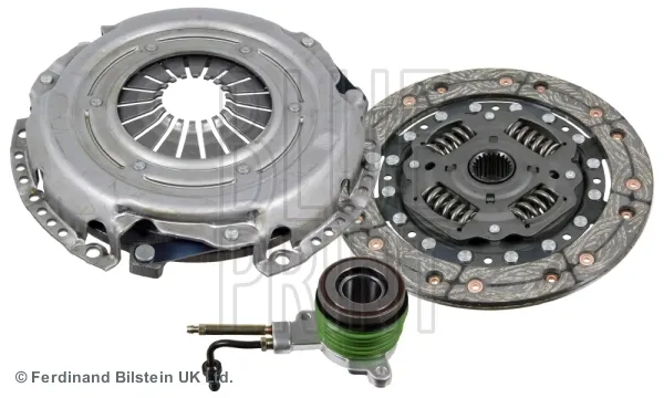 Зчеплення ADF123045 Blue Print
