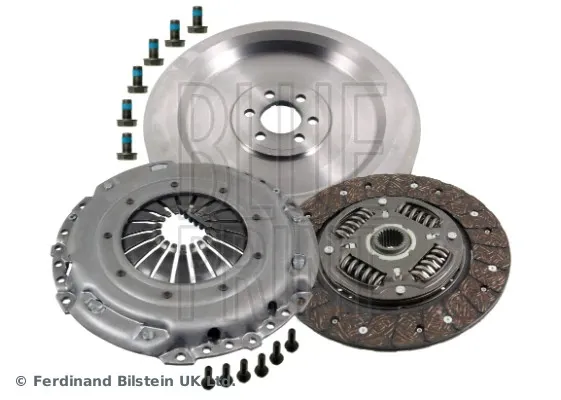 Зчеплення ADV183048 Blue Print