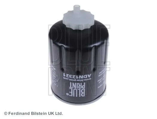 Паливний фільтр FF2000 AMP/Paradowscy