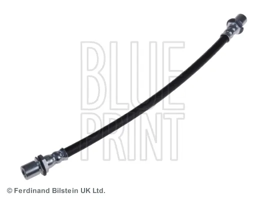 Шланг гальмівний ADT35334 Blue Print