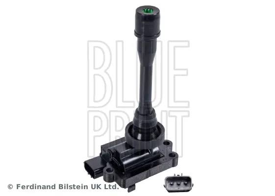 Котушка запалювання ADC41473 Blue Print