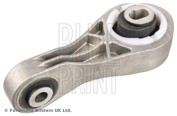 Подушка (опора) двигуна, права ADN180175 Blue Print