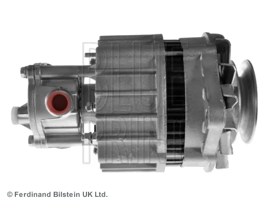 Генератор 9120334641 Nissan/Infiniti