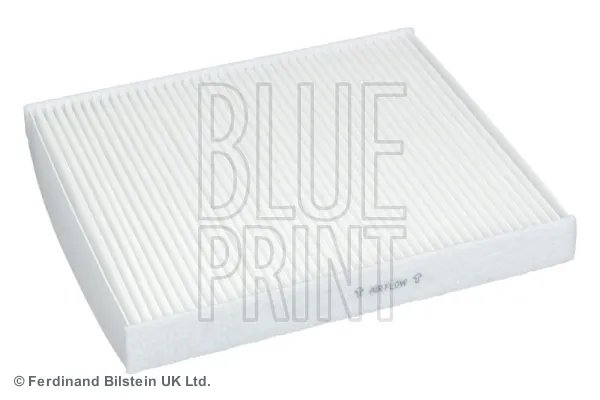 Фільтр салону ADW192508 Blue Print