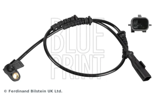 Датчик АБС передній ADBP710061 Blue Print