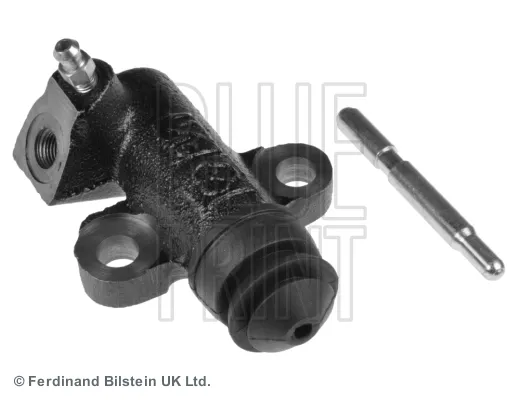 Робочий циліндр зчеплення ADN13627 Blue Print
