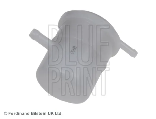 Паливний фільтр ADK82304 Blue Print