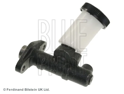 Головний циліндр зчеплення ADM53426 Blue Print