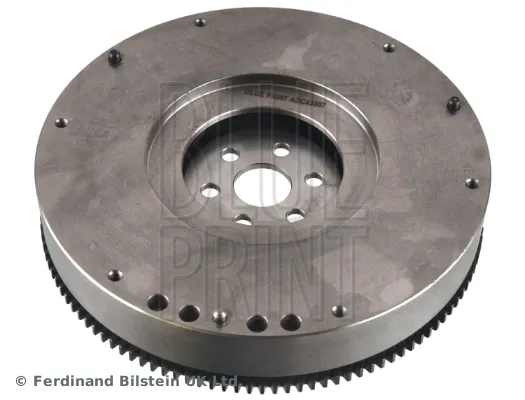 Маховик Mitsubishi L 200 IV