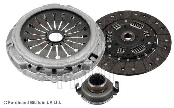 Зчеплення ADP153048 Blue Print