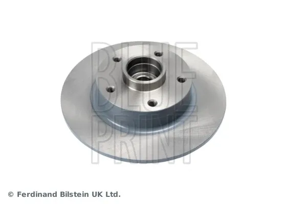 Гальмівні диски ADBP430094 Blue Print